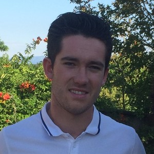 Pierre - Prof de maths - Étoile-sur-Rhône