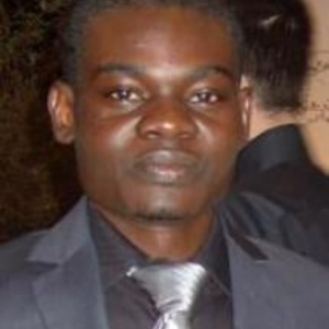 Dimitri - Prof de maths - Pau