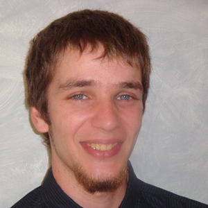 Xavier - Prof de maths - Saint-Denis