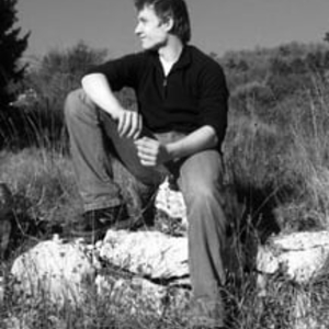 Benjamin - Prof de maths - Ville-la-Grand