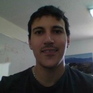 Mohammed - Prof de maths - Paris