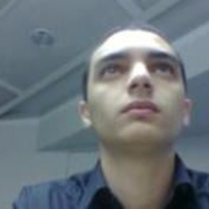 Abdellah - Prof de maths - Ivry-sur-Seine