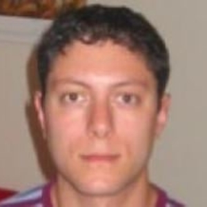 Merlin - Prof de maths - Paris