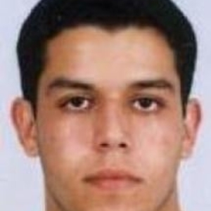 Mohamed Amine - Prof de maths - Pessac