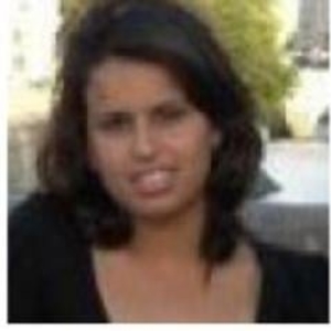 Myriam - Prof de maths - Grenoble