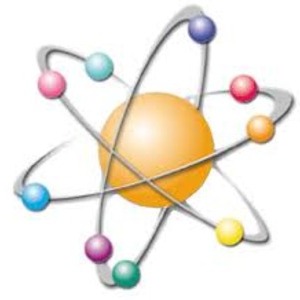 Saint - Prof de maths - Toulouse