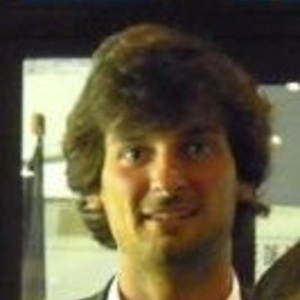 Alexis - Prof de maths - Gif-sur-Yvette