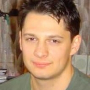 Alexandre - Prof de maths - Thonon-les-Bains
