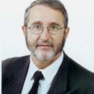 JEAN-LUC - Prof de maths - Mérignac