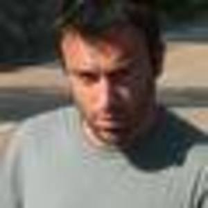 Philippe - Prof de maths - Paris 20e