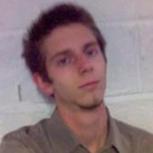 Yoann - Prof de maths - Le Havre