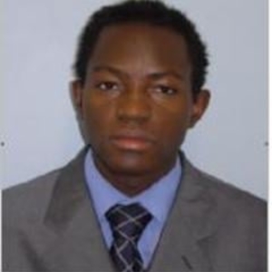 GARNIER - Prof de maths - Saint-Denis