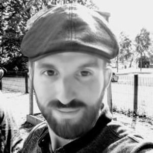 Jonathan - Prof de maths - Schiltigheim