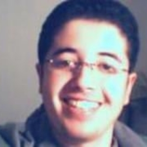 Med amine - Prof de maths - Rouen