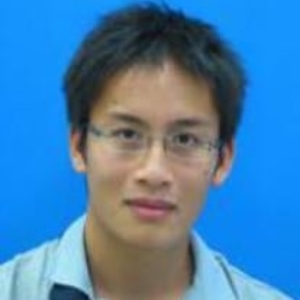 Minh-Duy - Prof de maths - Saint-Étienne