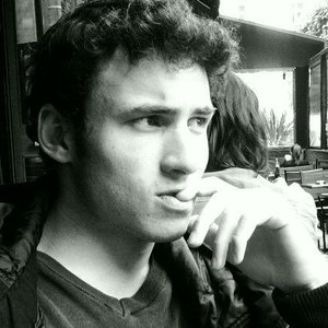 Xavier - Prof de maths - Angers