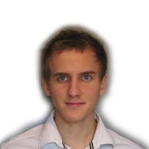 Quentin - Prof de maths - 