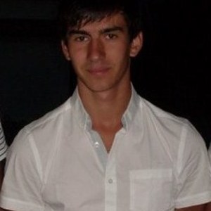 Julien - Prof de maths - Drémil-Lafage
