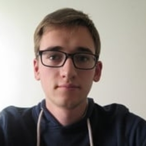 LOUIS - Prof de maths - Brest