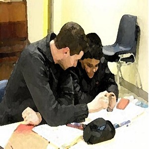 Gf - Prof de maths - Saint-Rémy-lès-Chevreuse