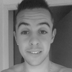 Adrien - Prof de maths - Lumbin