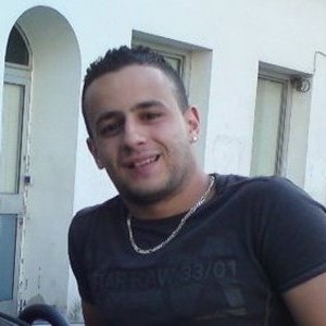 Wassim - Prof de maths - Boulogne-Billancourt