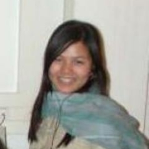 Thanh Thuy - Prof de maths - Villeurbanne