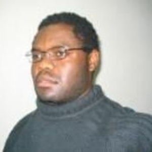 Eric William - Prof de maths - Bron