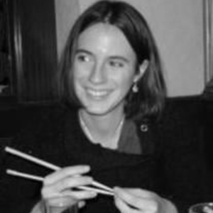 Floriane - Prof de maths - Douai