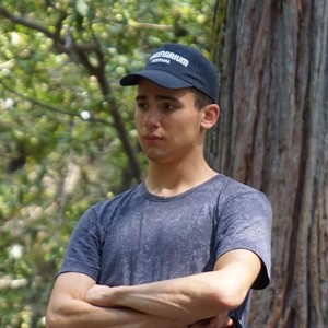Paul - Prof de maths - Esse