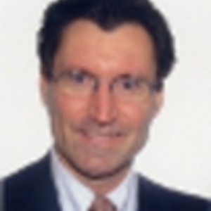 Olivier - Prof de maths - Paris