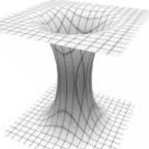 Cours - Prof de maths - Besançon