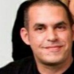 Julien - Prof de maths - Balaruc-le-Vieux