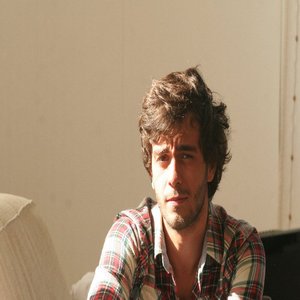 Mathon - Prof de maths - Brest