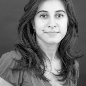 AYARPI - Prof de maths - Paris
