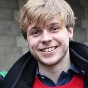 Victor - Prof de maths - Paris