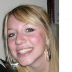 Pauline - Prof de maths - Villeurbanne