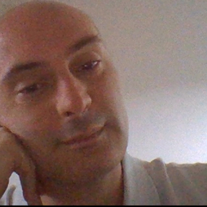 Benoit - Prof de maths - Arcueil