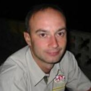 Pierre-Yves - Prof de maths - Canet