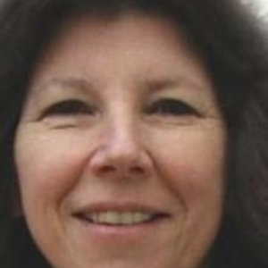 CATHERINE - Prof de maths - Courville-sur-Eure