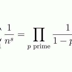 Cours - Prof de maths - Saint-Martin-d'Hères