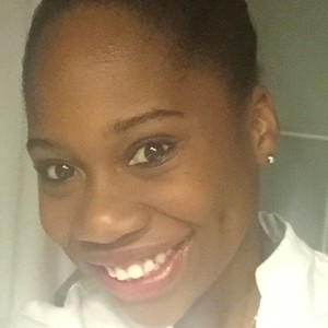 Nina - Prof de maths - Quincy-sous-Sénart