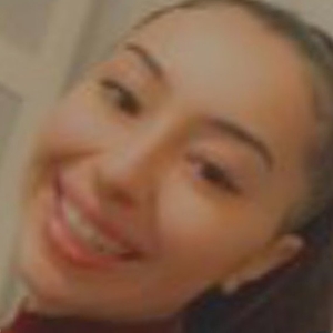 Imane - Prof de maths - Champigny-sur-Marne