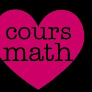Haithem - Prof de maths - Toulon