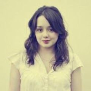Kenza - Prof de maths - Paris