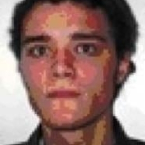 Hugo - Prof de maths - Paris
