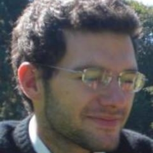 Raymond - Prof de maths - Montpellier