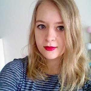 Mirabelle - Prof de maths - Saint-Nicolas