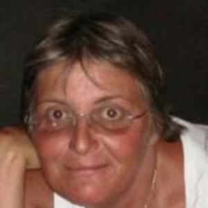 Sylvie - Prof d'aide aux devoirs - Montereau-sur-le-Jard