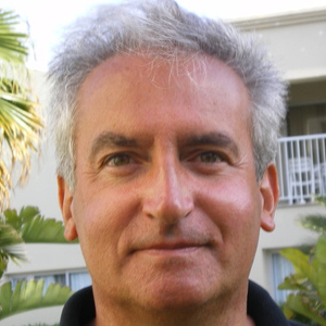 Pierre Henri - Prof de maths - Eaubonne